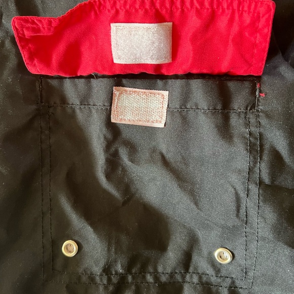 Captain Morgan Board Shorts! - Picture 6 of 12